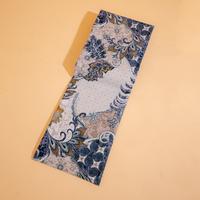 Gambar My Aksa Kain Batik Katun Primis Wesley Willa - 1M dari My Aksa Fit Everywhere Kab. Sukoharjo 1 Tokopedia