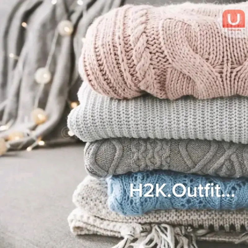 Link co rajut premium kode 1-50 0