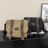 Gambar HOLO Tas Ransel Pria Tas Selempang Khusus Pria Keren Slingbag Nilon Premium Sling bag - hitam dari HOLO ID Kab. Tangerang 3 Tokopedia