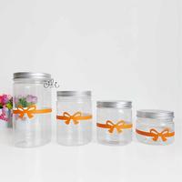 Gambar (BELT NETRAL07) karton pita OREN untuk toples box (47 cm x 1 cm) dari i am CiLi Kota Tangerang 3 Tokopedia