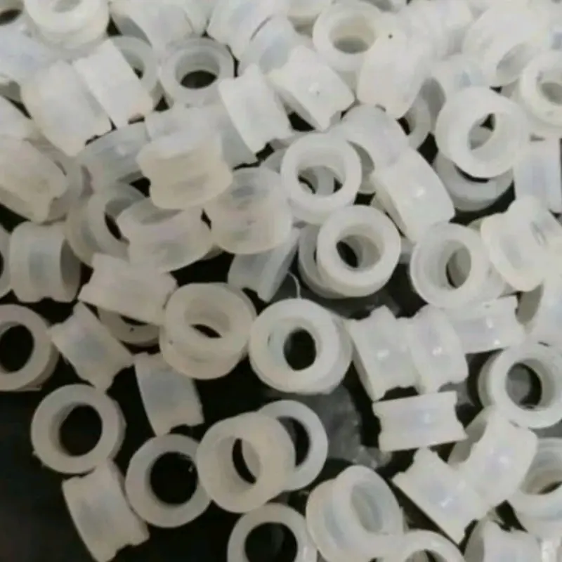 Seal tabung elpiji 3 - 12 Kg anti kusut aman  tahan lama kemasan isi 5 0
