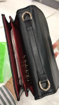 Product Review of Beg Berlian untuk Wanita, Fesyen Baru, Beg Kecil, Beg Rantai Mini, Gaya Korea, Sesuai untuk Pelajar, Dompet, Beg Bahu, Beg Fesyen Wanita, Beg Mini, Beg Bahu Minimum, Beg Bahu Fesyen, Beg Kulit, Beg Fesyen Cantik Mali01 from 𝐥**𝐚 1