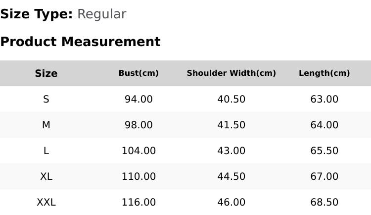 Product Introduction of Women's Letter Print Round Neck Tee, Casual Short Sleeve Crew Neck T-shirt for Daily Wear, Ladies Clothes for All Seasons 0