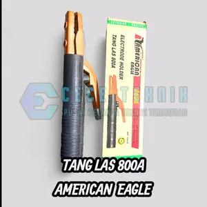 TANG LAS 800A AMERICAN EAGLE TANG LAS BAGUS TANG LAS MURAH TANG LAS TERLARIS