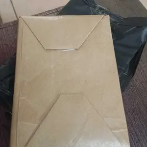 1 Paket 2 Buku Kitab Hitam TikTok Affiliate & Buku Putih TikTok Affiliate Rahasia Mendapatkan Komisi Jutaan Rupiah dari Tiktok Affiliate