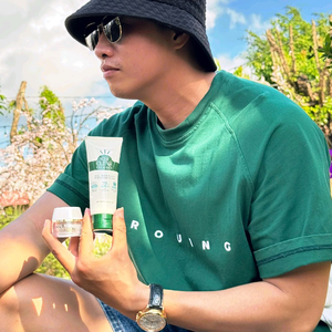 Huỳnh Tiến STORE's