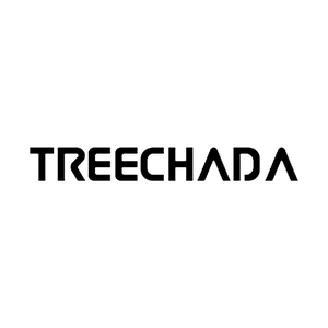 TREECHADA VIETNAM