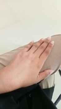 Product Review of Lotion ukuran besar 250 ml from e**3 3