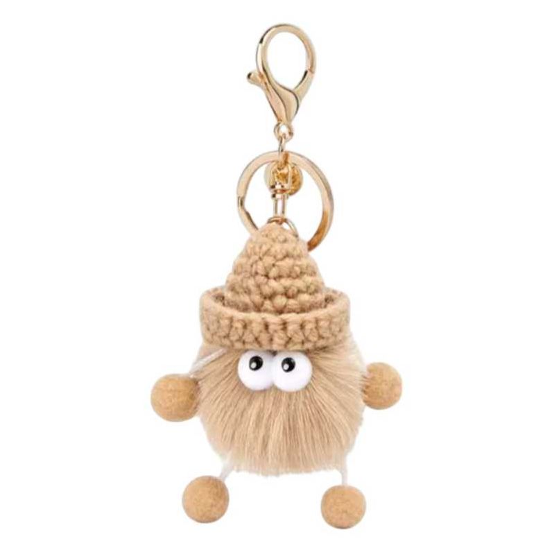 gantungan boneka mini lucu/ gantungan tas serbaguna Bagcharm keychain webbing pulkadot hijau tas Aksesoris gandulan Alphabet Macrame gantungan boneka mini lucu/ gantungan tas serbaguna Bagcharm keychain webbing pulkadot hijau tas Aksesoris gandulan Alphabet Macrame
