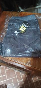 Product Review of Celana Chino Panjang Pria Big Size Jumbo 27-38 Bahan Melar Adem Dewasa Katun Twill - CNR from j**m 1