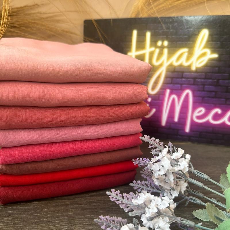 Paris Jadul // Hijab Segi Empat Paris Legend jilbab paris jadul 6