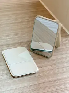 Reiz And Shine Gimmick Gift Cermin Lipat