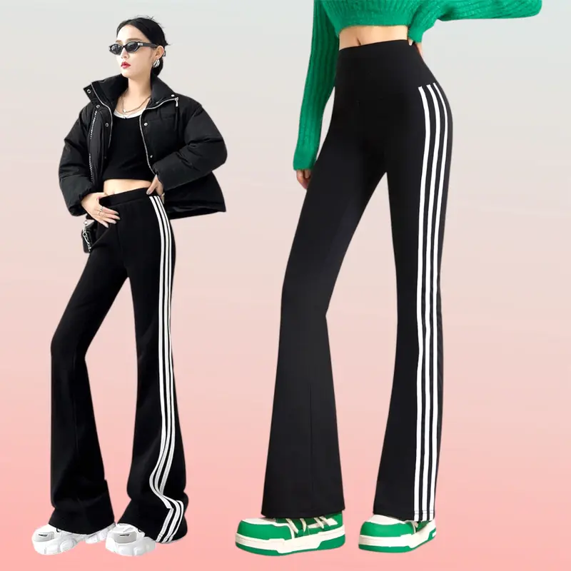 cutbray UPF50+ wanita olahraga gym 6018 pakaian olahraga legging olahraga 3
