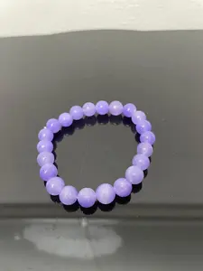 Gelang Mahligai Cinta - Gelang Aura Jodoh - Harmony Aura Center