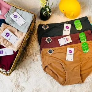 Celana dalam sorex wanita 3pcs,6pcs,12pcs   harga murah