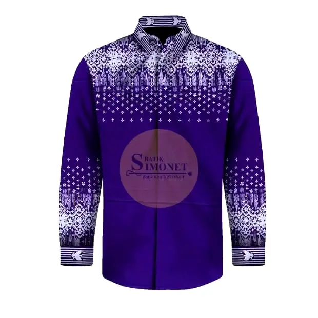 KAIN BATIK HAJI INDONESIA RESMI KEMENAG 2025  Baju Batik Haji Indonesia BATIK HAJI NASIONAL 2025 Kain Batik Haji Sesuai spesifikasi Kemenag  Kain Batik Haji Resmi 2025 Batik Haji Keluaran 2025 2