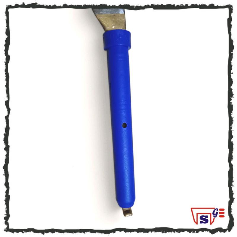 Holder Egrek Sawit IBPM IBK PREMIUM Bahan Nylon Plastic Nilon Plastik Ringan Kuat Awet Tahan Aus Setya Global 1
