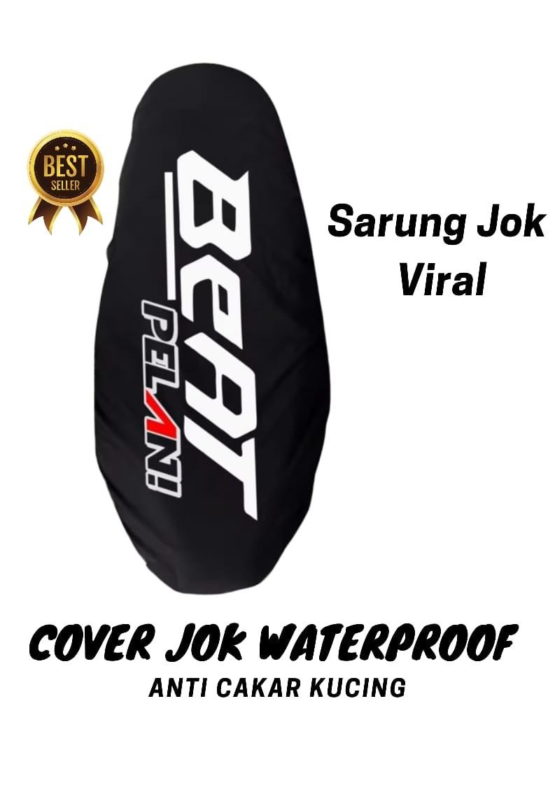 Product Introduction of cover sarung jok motor waterproof anti cakar kucing Motorcycle mantel 23