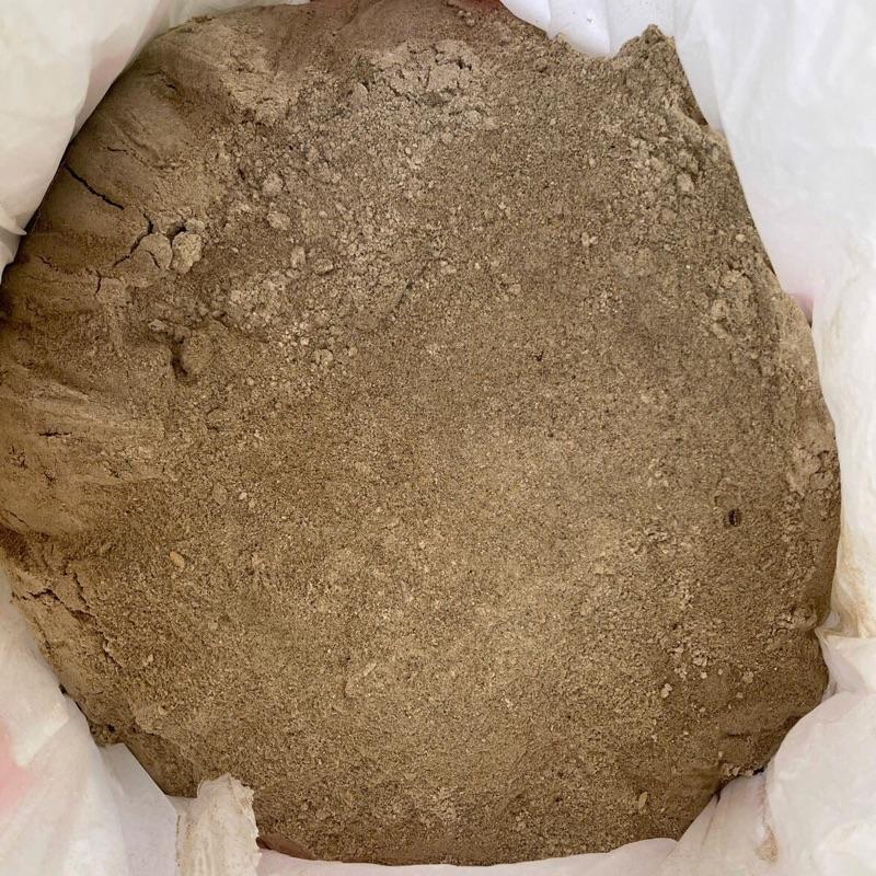 10kg bột cá cơm nguyên chất