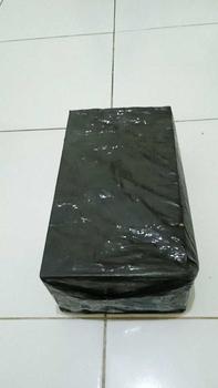 Product Review of LVR LV0410 Sepatu Slip On Wanita Sepatu Sport from L**a R**a 1