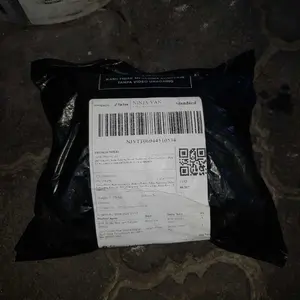 BOX SKMEI Box Jam Tangan SKMEI