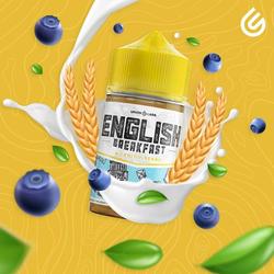 Jual Liquid Breakfast Terlengkap - Daftar Harga Mei 2026 & Cicilan 0%
