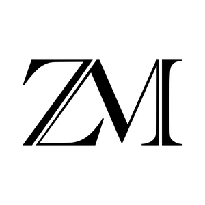 ZM Lens