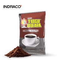 Gambar Tugu Buaya Kopi Special Quality 120g dari INDRACO Store Kab. Gresik 5 Tokopedia