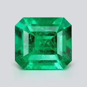 Natural emerald beryl colombia co