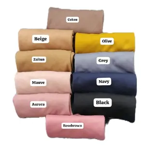 Hijab brand Alya label.jilbab segi empat bahan premium dan berkualitas. cocok dipakai sehari2 maupun acara resmi. Kerudung