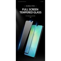 Gambar Dux Ducis Premium Tempered Glass for Samsung A16 Samsung A36 Tempered for Samsung A56 Screen Protector for Samsung A06 for Samsung Galaxy A16 - SAMSUNG A06 dari Allforgadget Kota Administrasi Jakarta Utara 1 Tokopedia