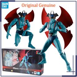 MAZINGA Z - Go Nagai Robot Collection - Action Figure No Goldrake EUR