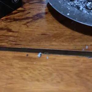 Kabel LAN Cat5 5M/10M/15M/20M/30M/40M/50M Outdoor Indoor Kabel Patch Cord UTP RJ45 CAT5 Komputer Broadband  1000MBS WIFI CCTV Kamera