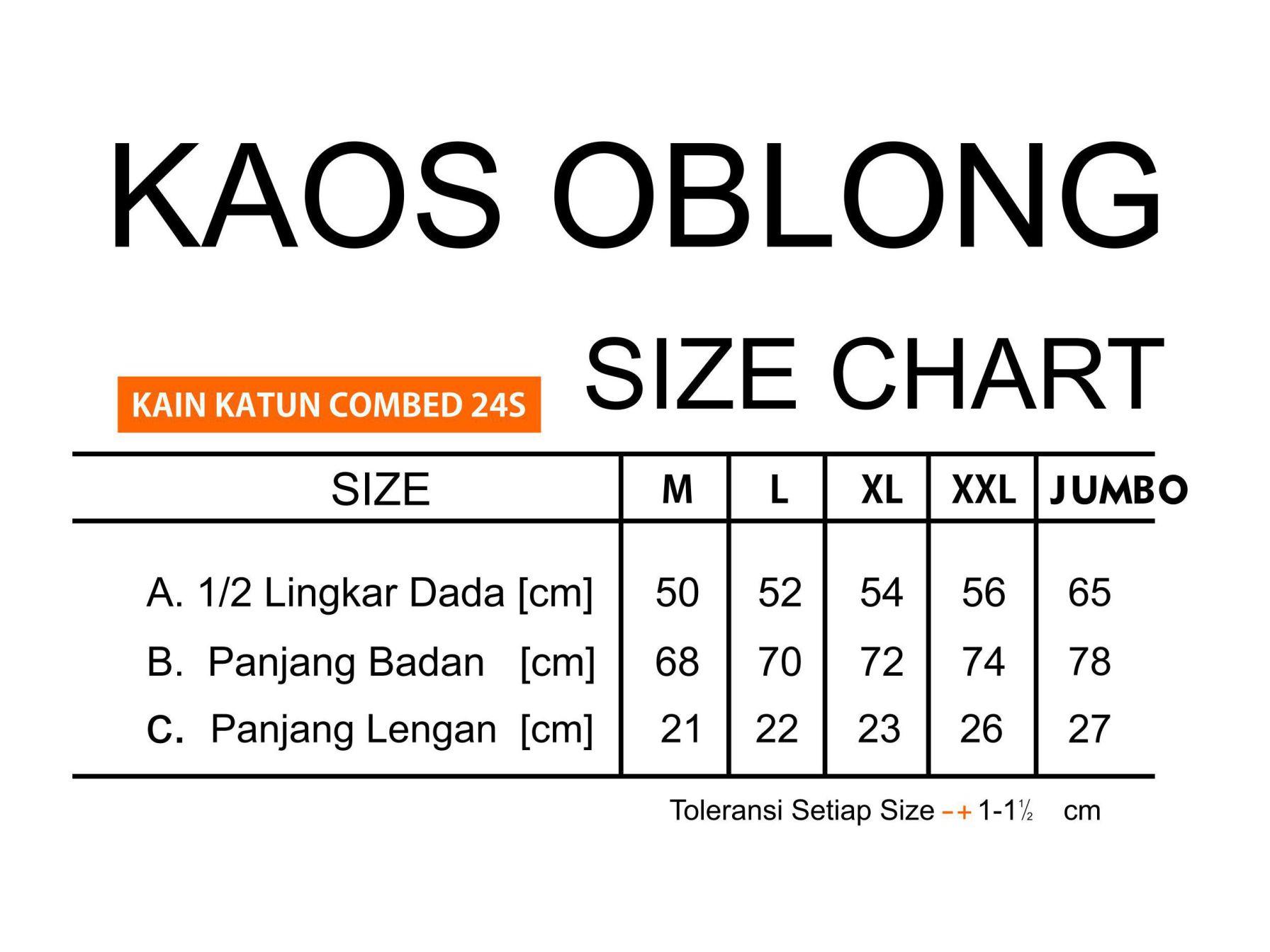 KAOS VIRAL DJ PANDA 2025 - OKELLA DISTRO DEWASA DAN ANAK