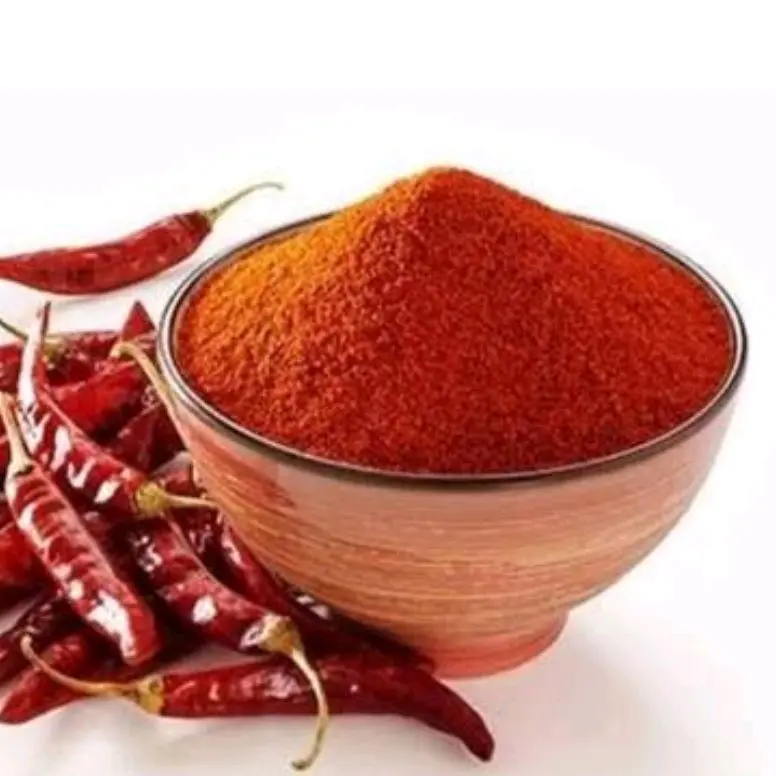 BUMBU Dapur/lada putih/kemiri/pk/adas manis/jinten/kapulaga/ketumbar. 7