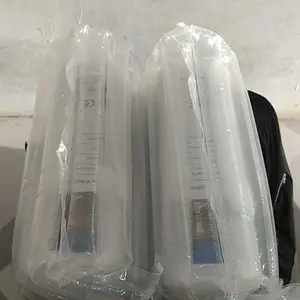 NOVAE COD Lampu Emergency Tenaga Surya / Lampu Solar Camping / Lampu Sorot Solar Floodlight Portable 4 Matriks LED Super Terang Baterai Awet IP66 Waterproof Outdoor Dan Darurat Rumah, Memberikan pencahayaan terang saat mati lampu