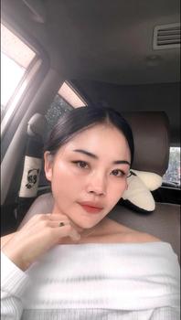 Product Review of Lskin | L skin | lskin Paket Badan x Uskinlab |  Lskin Paket Body care Whitening Uskinlab Aman Halal BPOM from p**a ♥** 0