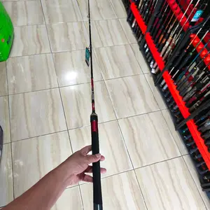 Joran Relix Pessut new Sea Guide