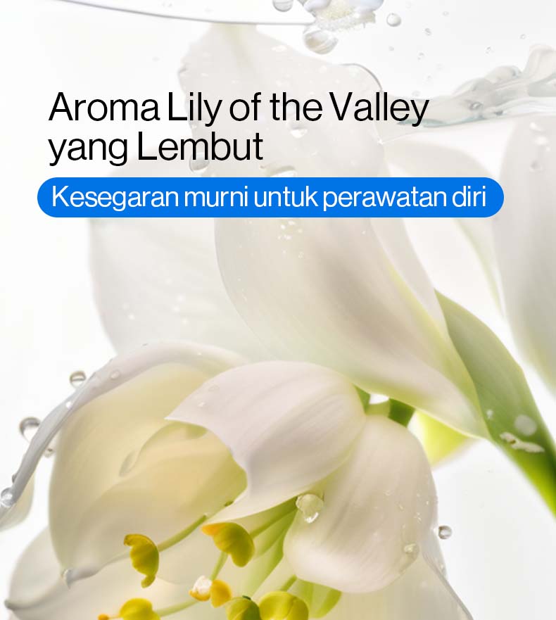 [Live] [Buat Gigi Sensitif] usmile Paket Oral Care Pasta Gigi Fresh White 110gr (Varian Random) & Repair White 100gr | Putih & Segar saat Siang Repair Enamel untuk Malam | Pemutih Gigi | Pasta Gigi Whitening | Nafas Segar | Gigi Sensitif