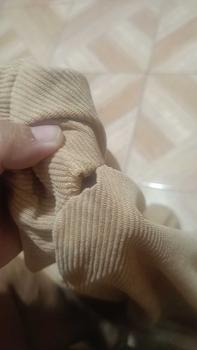 Product Review of Spectee MNL CORDUROY Boxy Cropped Shirt Series | Cropped | Wide Unisex Shirt for Men & Women | Tshirt from C**g 2