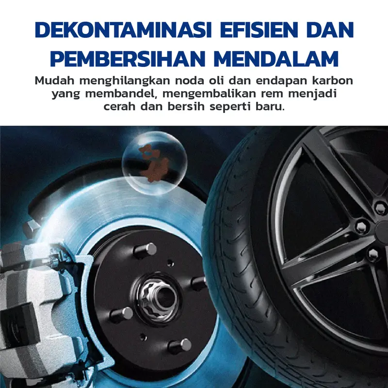 Pembersih rem black kaliper master rem rcb master rem rcb s1 alat cuci motor lap microfiber beat karbu bearing rem kaliper nissin kampas ganda kampas rem handle rem piringan kit handle treker bearing pembersih kerak mesin motor penghitam body motor 3