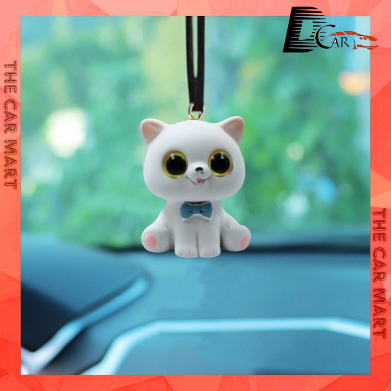 Cars & Automobiles Hanging Ornaments- Cars & Automobiles Hanging