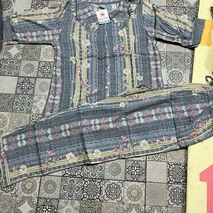 CP SIELI ABG TANGAN 3/4, Celana Panjang Model Tangan 3/4 Cocok untuk Berbagai Keperluan dan Spesifikasi CP SIELI ABG