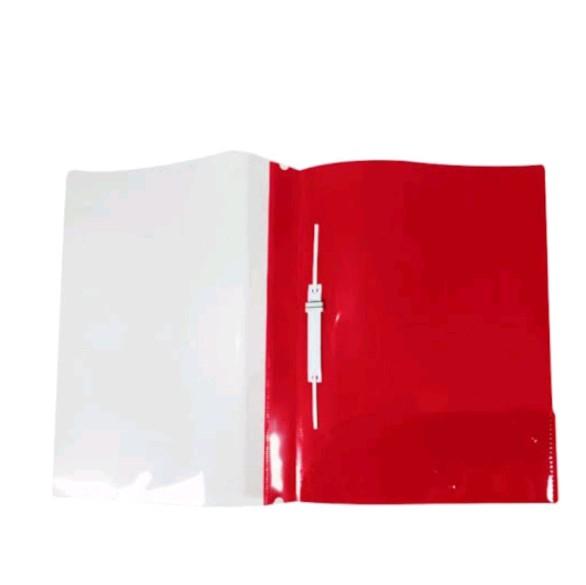 (5 pcs map)Map bisnise file/map bisnis/map bisnise/map plastik snelhekter/map snelhekter plastik/map/map bisnis felix/map plastik folio(5 pcs map) 4