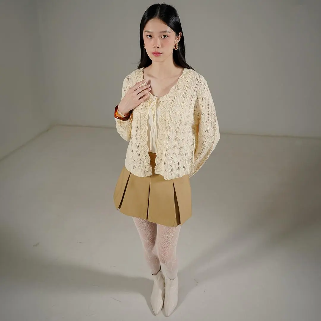 Ivory - All Size 60062200