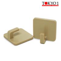 Gambar Tokyo1 Adhesive Hook Large 2P(New) Gantungan Tempel 237175 dari TOKYO 1 Kota Administrasi Jakarta Utara 4 Tokopedia