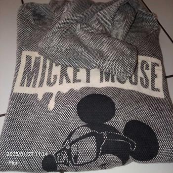 Product Review of HOODIE CN IMPORT KOREA BERKUALITAS TINGGI from r**3 0