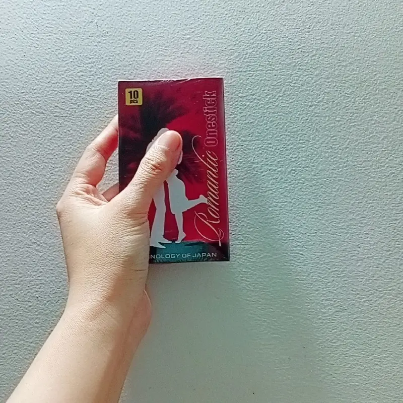 combo 30 cái túi áo mưa để túi áo 1