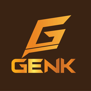GenkLeather