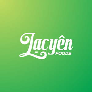 Lạc Yên Food